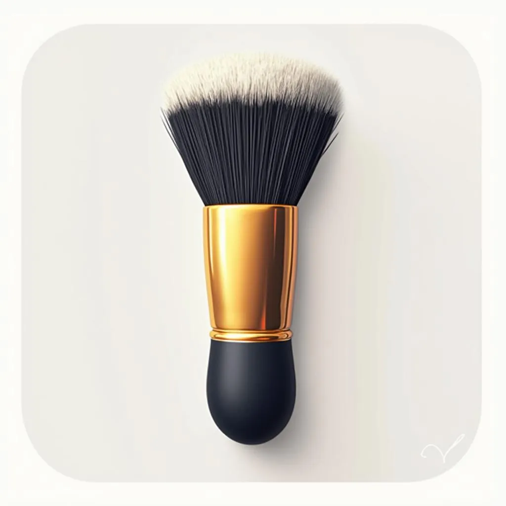 Icona guida al trucco da sposa